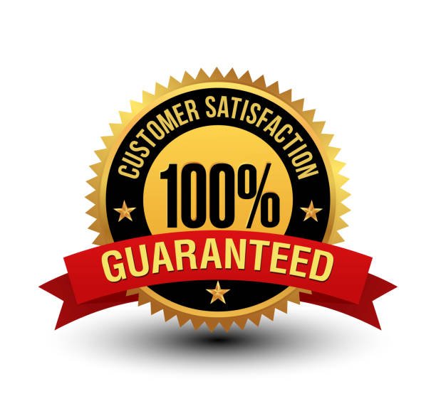 commercial-plumbing
