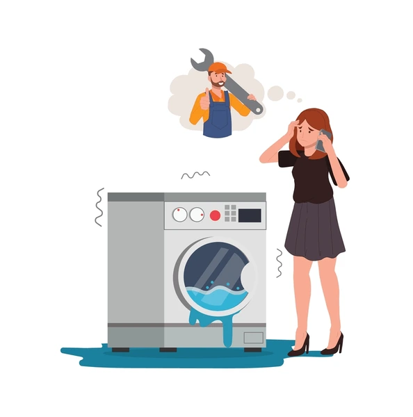 drain-cleaning
